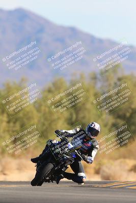 media/Dec-01-2024-TrackXperience (Sun) [[fa1e166fcf]]/Level 2/Session 5 (Turn 7)/